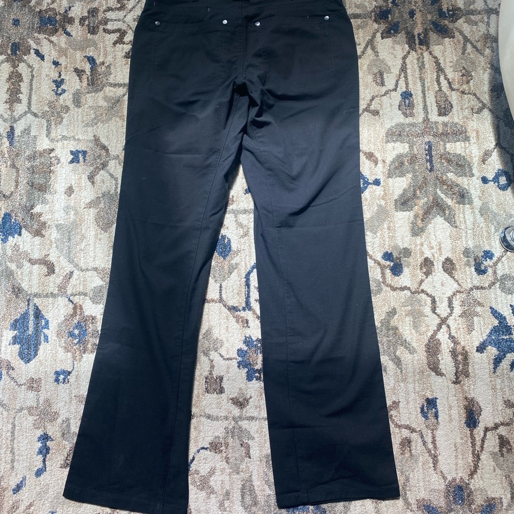 5.11 Tactical Dark Pants